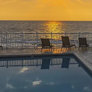 kona-shores-kailua-kona.hotelsinhawaii.org/