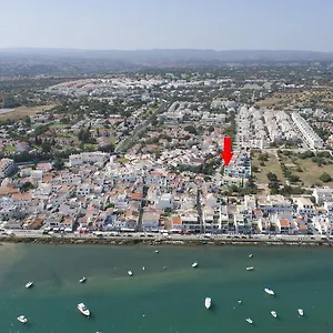 for-sea-apartment.hotelaalgarve.com/